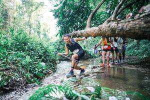 BIB: 
                            <button type="button" onclick="openModal(25463910)" class="btn btn-primary btn-sm float-right btn-popup" data-toggle="modal" data-target=".modal-high-quality">
                        <i class="fas fa-shopping-cart"></i> Add to Cart
                    </button>
                                            <button type="button" onclick="isThisMe(25463910, true)" class="btn btn-success btn-sm float-right btn-popup btn-isme hidden" data-toggle="tooltip" data-placement="bottom" title="นี่คือรูปของคุณใช่ไหม คลิกที่นี่เพื่อเอาเข้าอัลบั้ม">
                        <i class="fas fa-plus"></i> Add to album
                    </button>
                    <button type="button" onclick="isThisMe(25463910, false)" class="btn btn-warning btn-sm float-right btn-popup btn-isnotme hidden">
                        <i class="fas fa-ban"></i> Remove from album
                    </button>